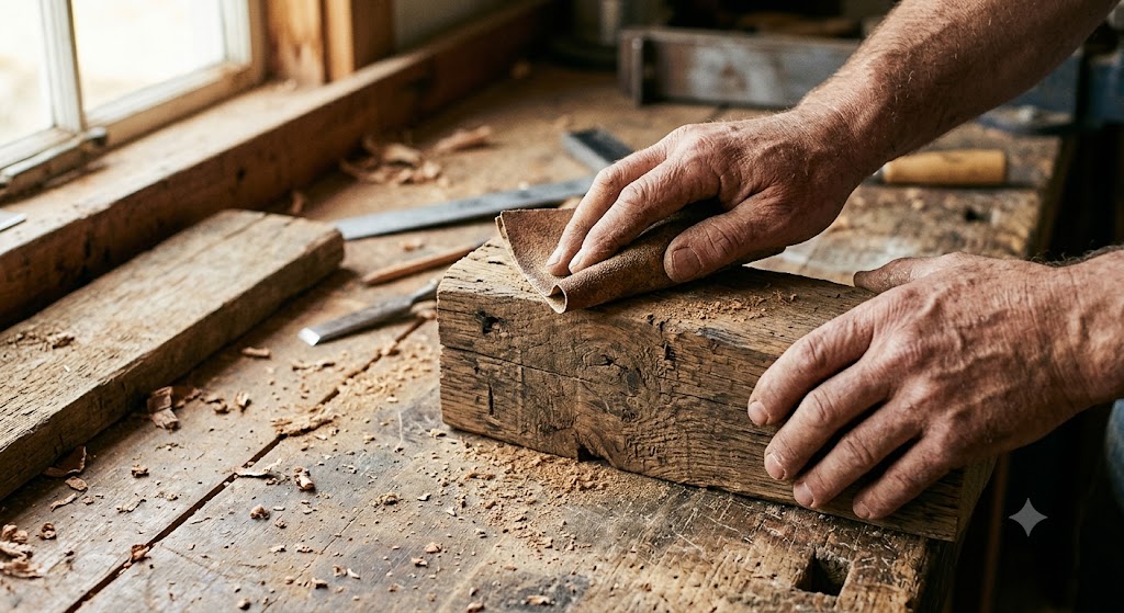 Hängelampe selber bauen aus Holz: Schritt-für-Schritt Anleitung 2027